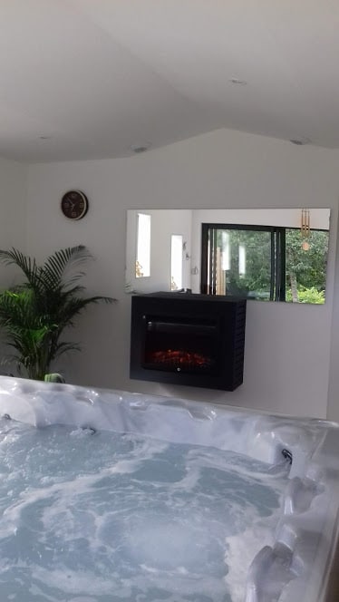 spa-jacuzzi privatif en vendée